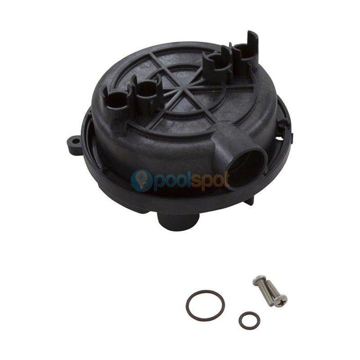 Timer Valve Kit for Pentair Racer