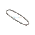 Timing Track, Long, Grey for Dolphin Supreme M-Series and Swash
