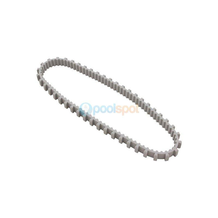 Timing Track, Long, Grey for Dolphin Supreme M-Series and Swash