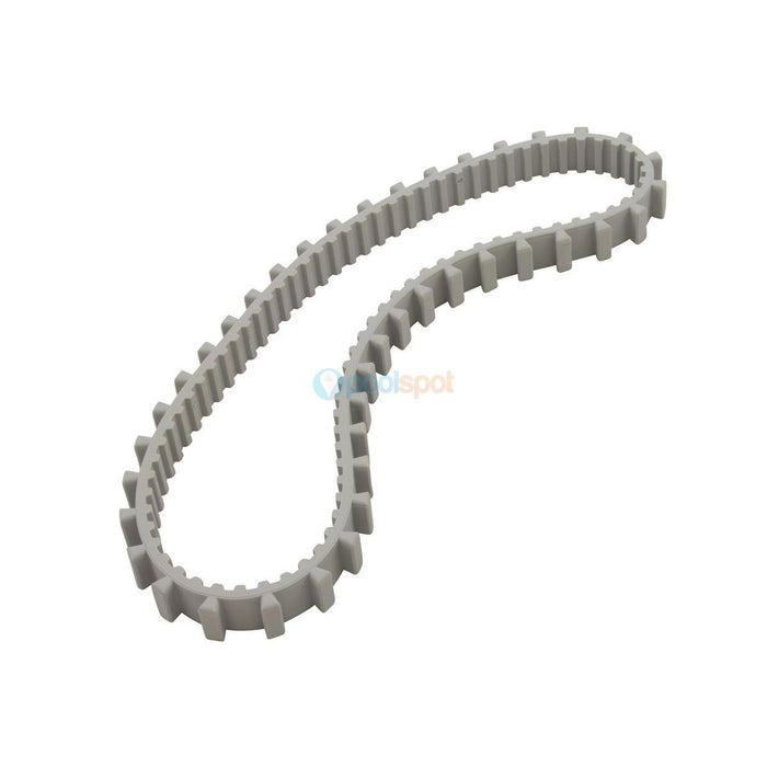 Timing Track, Short, Grey for Dolphin Swash