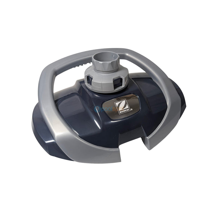 Top Body Swivel Assembly for Zodiac AX20 Activ