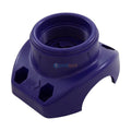 Top clamp 40mm / 1½" with gasket for Nature2 Express