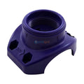 Top clamp 50mm / 2" with gasket for Nature2 Express