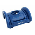 Top Cover Kit, Blue for Pentair Rebel