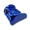 Top Cover Kit for Pentair Rebel 2