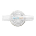 Top for Baracuda Leaf Eater
