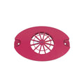Top Outlet for BWT D300 / D200