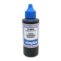 Total Hardness Reagent R-0854, Taylor Technologies