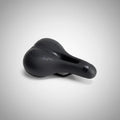 Tour-Series Saddle Ergonomic With Cut-Out 270x180mm - Black