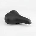 Tour-Series Saddle MTB Classic Style With Clamp 270x170mm