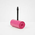 Bicycle Inner Tube — Studio - Clean | Generated by Modelize