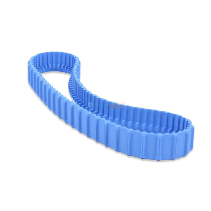 Track, Blue for Dolphin S Line Robotic Pool Cleaners