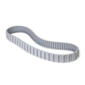 Track, Grey for Dolphin X / E Series