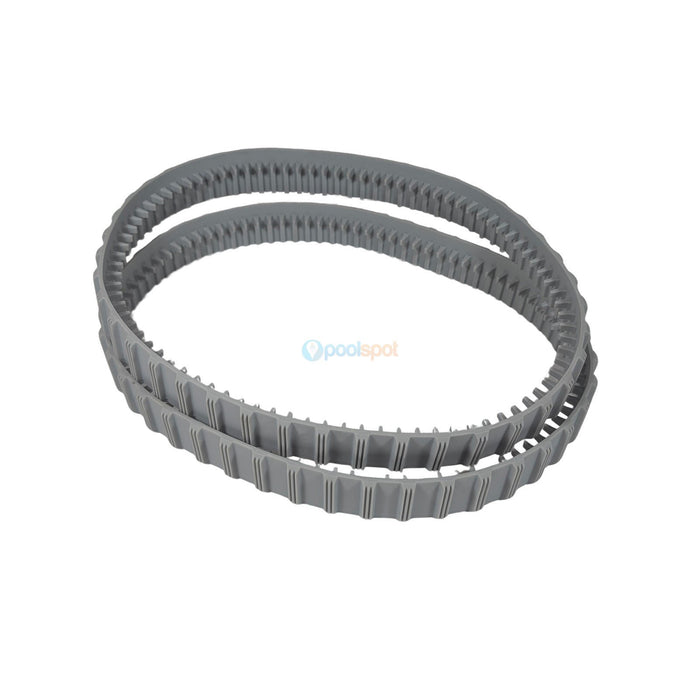 Track Set for BWT Cosmy / ES / F1R / F1RX