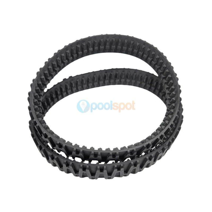 Track Set for Zodiac AX20 Activ / AstralPool S20