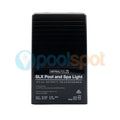 Transformer for AstralPool SLX/FLX Lights