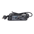 Transformer for PAL 2000 Lights