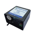 Transformer for Pentair Lighting
