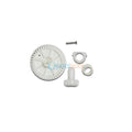 Transmission Kit for Zodiac V3 / V4 / VX40 / VX50 / VX55 Robotic Pool Cleanersﾠ