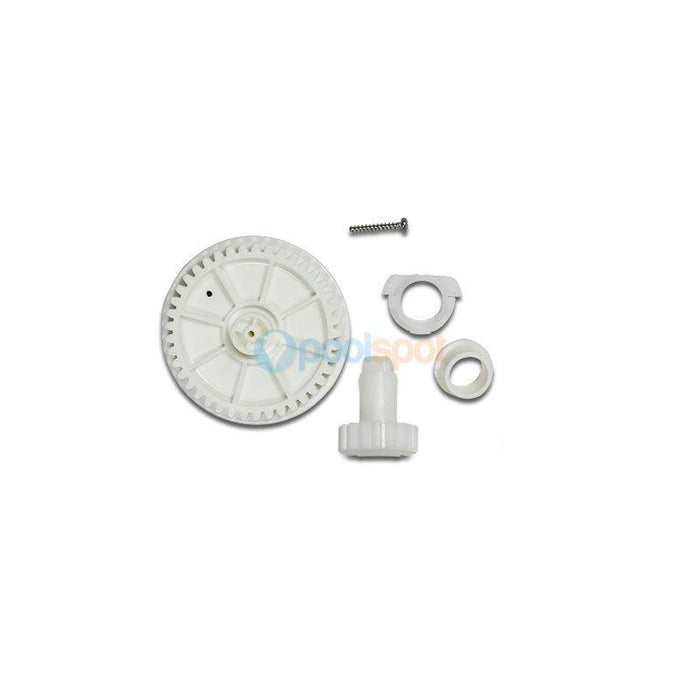 Transmission Kit for Zodiac V3 / V4 / VX40 / VX50 / VX55 Robotic Pool Cleanersﾠ