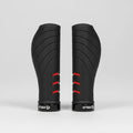 Triple Density Lock-on Gel Ergo Handlebar Grips