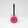 Bicycle Inner Tube — Studio - Clean | Generated by Modelize