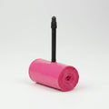 Bicycle Inner Tube — Studio - Clean | Generated by Modelize