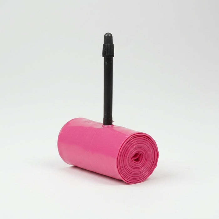 Bicycle Inner Tube — Studio - Clean | Generated by Modelize
