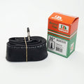 Bicycle inner tube with packaging — Studio - Clean | Generated by Modelize