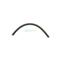 Tube / Squeeze Tube, Acid, Viton for Zodiac TRi / TRi-XO