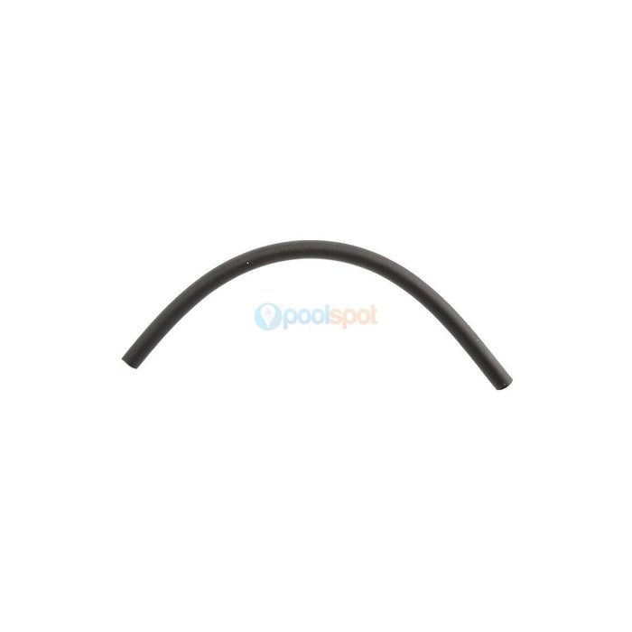 Tube / Squeeze Tube, Acid, Viton for Zodiac TRi / TRi-XO