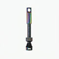 Tubeless Presta valve stem — Studio - Clean | Generated by Modelize