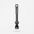 Tubeless Valve Stem — Studio - Clean | Generated by Modelize