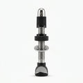Tubeless bike valve stem — Studio - Clean | Generated by Modelize