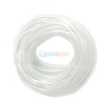 Tubing for Pool Controls Dosing Units, 6m Roll