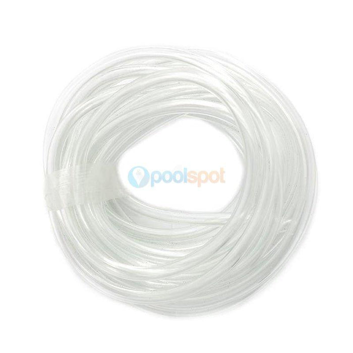 Tubing for Pool Controls Dosing Units, 6m Roll