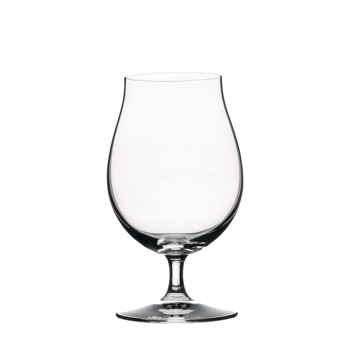 Tulip Beer Glass, Set of 6