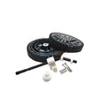 Tune-Up Kit for Pentair Rebel 2