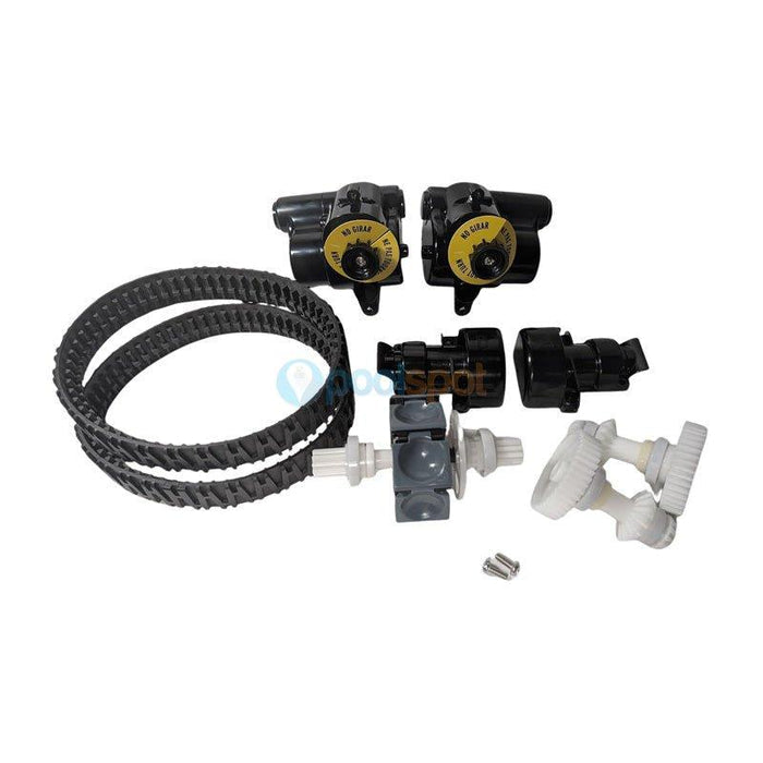 Tune Up Kit for Zodiac AX20 / AstralPool S20 Pool Cleaners