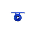 Turbine Ball Bearings for Polaris 180 / 280 Pool Cleaners