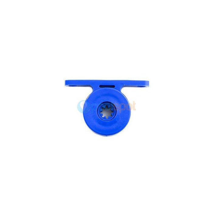 Turbine Ball Bearings for Polaris 180 / 280 Pool Cleaners