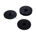 Turbine Gear Assembly for Polaris 3900