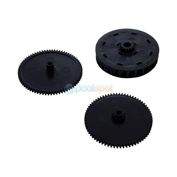 Turbine Gear Assembly for Polaris 3900