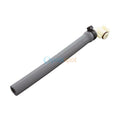 Turbine Hose Kit for Pentair Racer