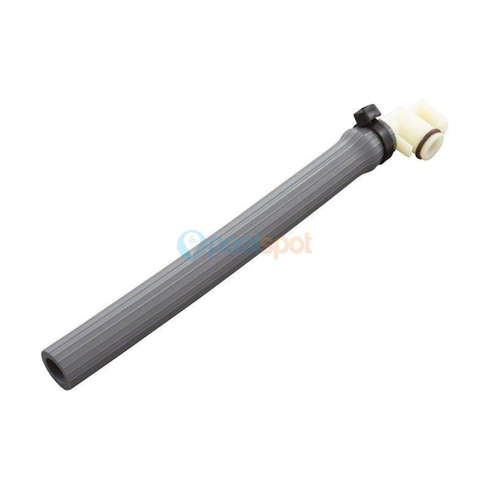 Turbine Hose Kit for Pentair Racer