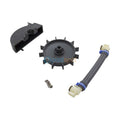Turbine Kit for Pentair Racer