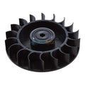 Turbine Wheel with Bearing for Polaris 360 / 380 Pool Cleaners