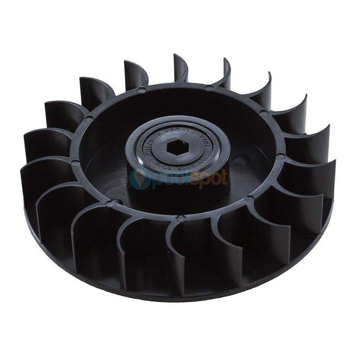 Turbine Wheel with Bearing for Polaris 360 / 380 Pool Cleaners