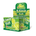 Twang Lime Salt Packets, CDU 200ct
