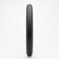 Bicycle tire — Studio - Clean | Generated by Modelize